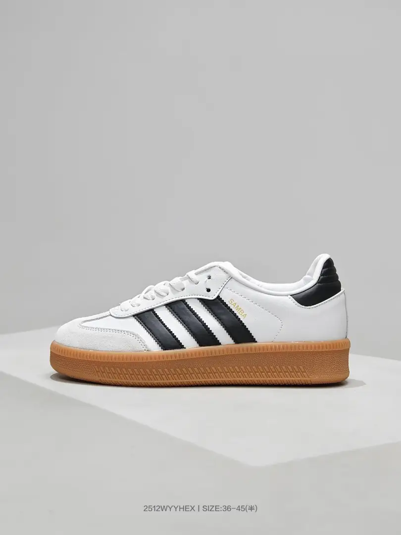 4483-59.99-adidas gallery
