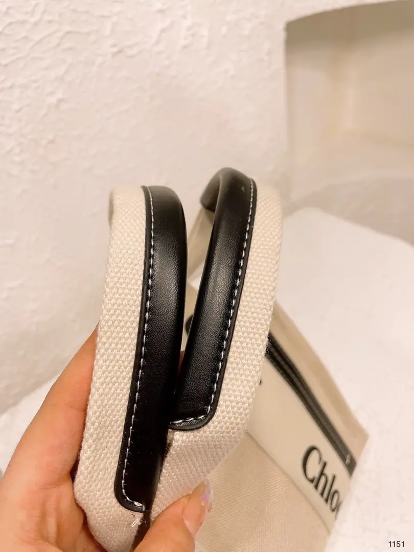 CODE: 2263-49.99 Chloe 1:1 gallery