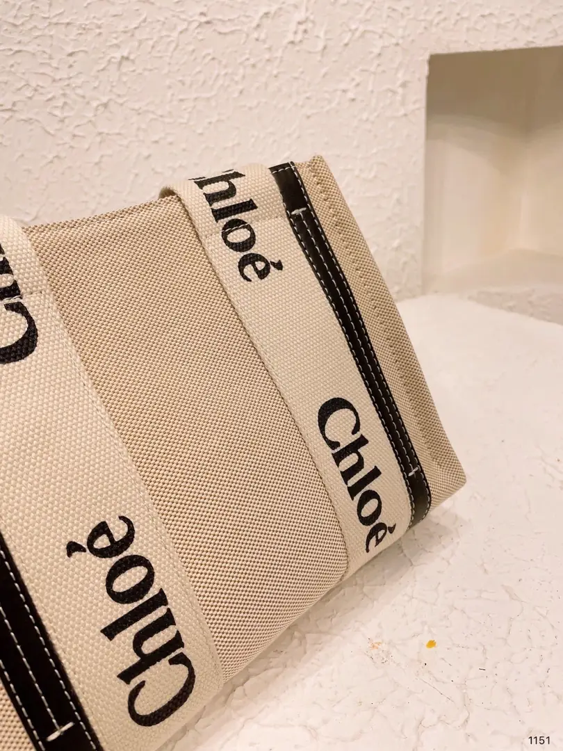 CODE: 2263-49.99 Chloe 1:1 gallery