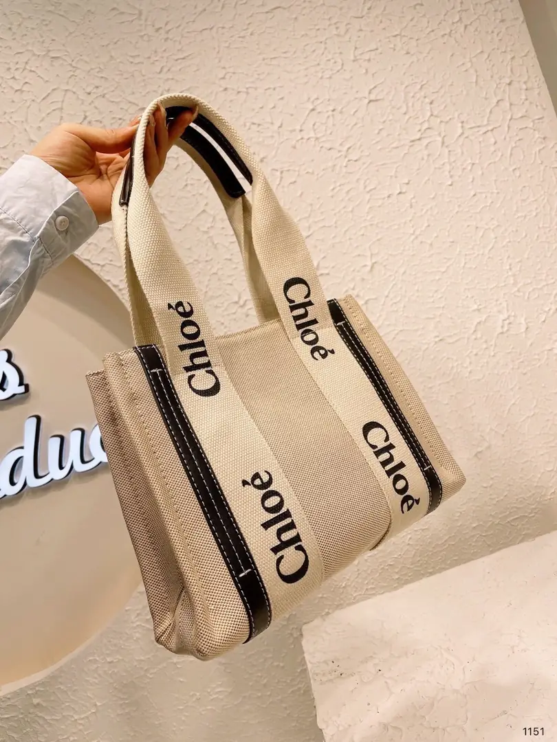 CODE: 2263-49.99 Chloe 1:1 gallery