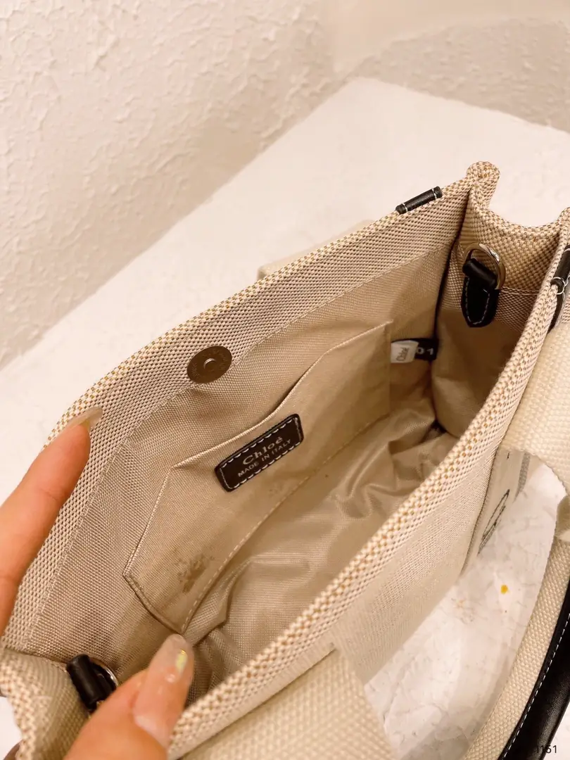 CODE: 2263-49.99 Chloe 1:1 gallery