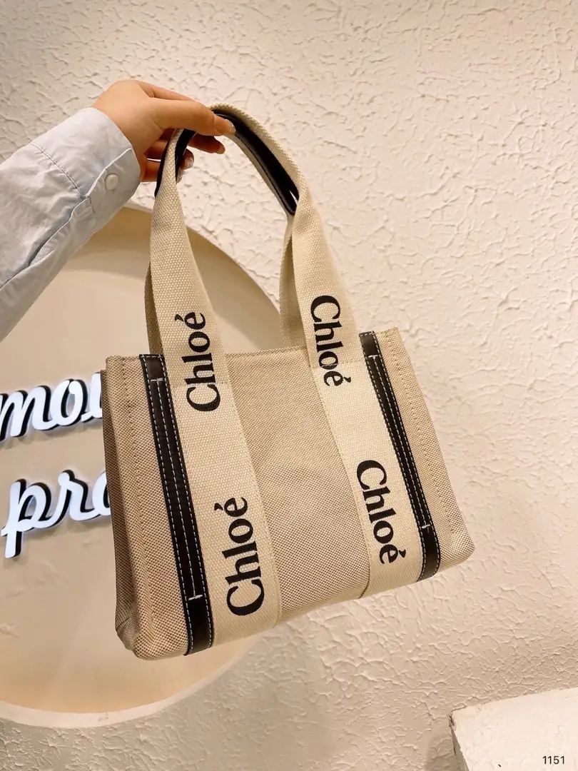 CODE: 2263-49.99 Chloe 1:1 gallery