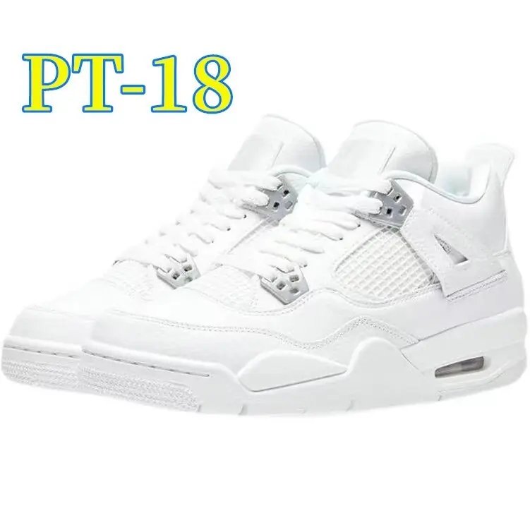 CODE: 2304-49.99 nike-NOT BOX- jordan 4 premium quality gallery