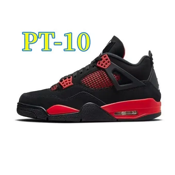 CODE: 2304-49.99 nike-NOT BOX- jordan 4 premium quality gallery