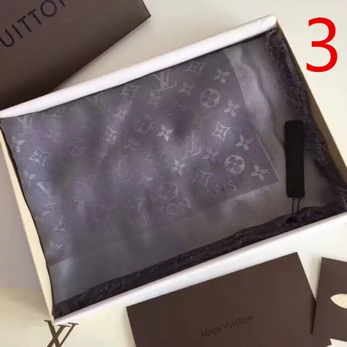 CODE:1058-27.99$ LVScarf gallery