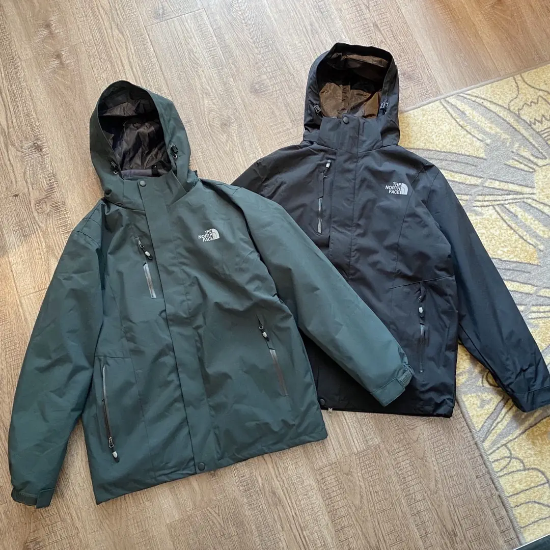 CODE:1097-68 $ TH gallery