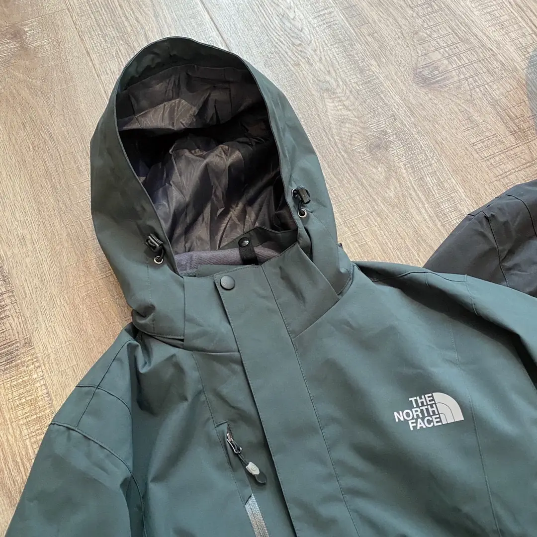 CODE:1097-68 $ TH gallery