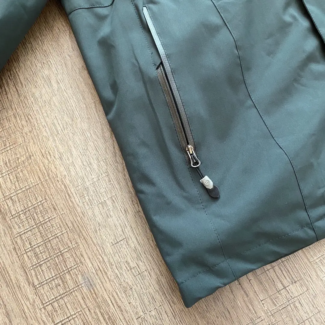 CODE:1097-68 $ TH gallery