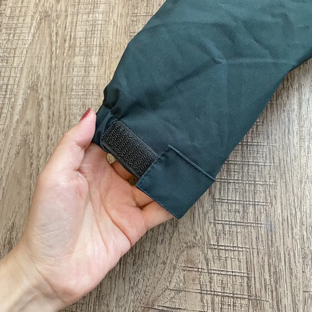 CODE:1097-68 $ TH gallery