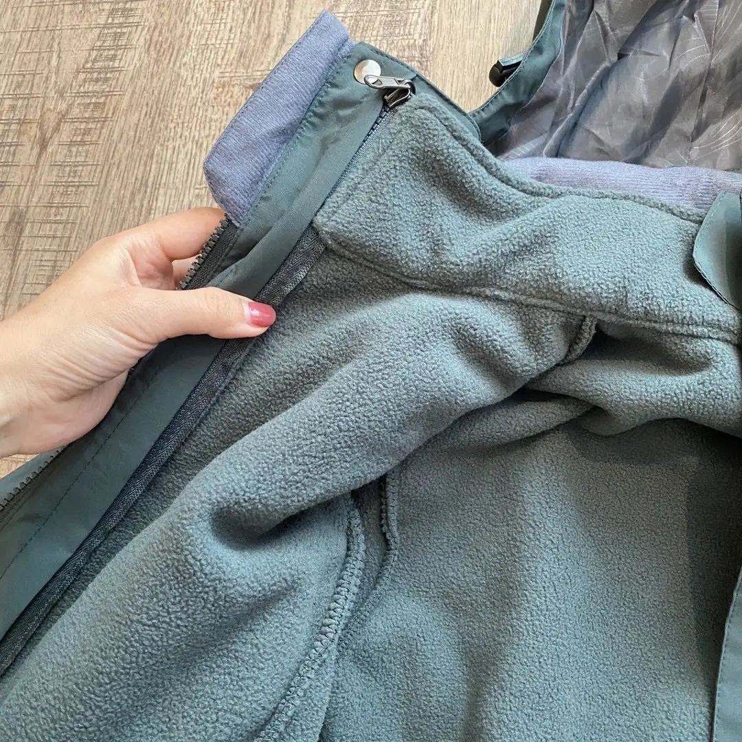 CODE:1097-68 $ TH gallery