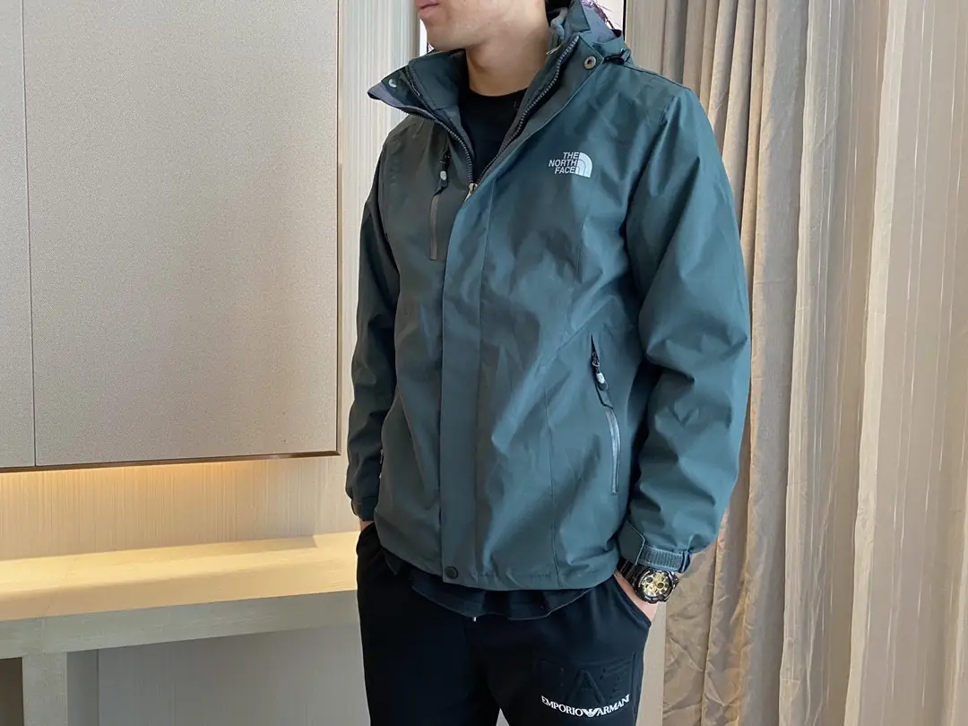 CODE:1097-68 $ TH gallery