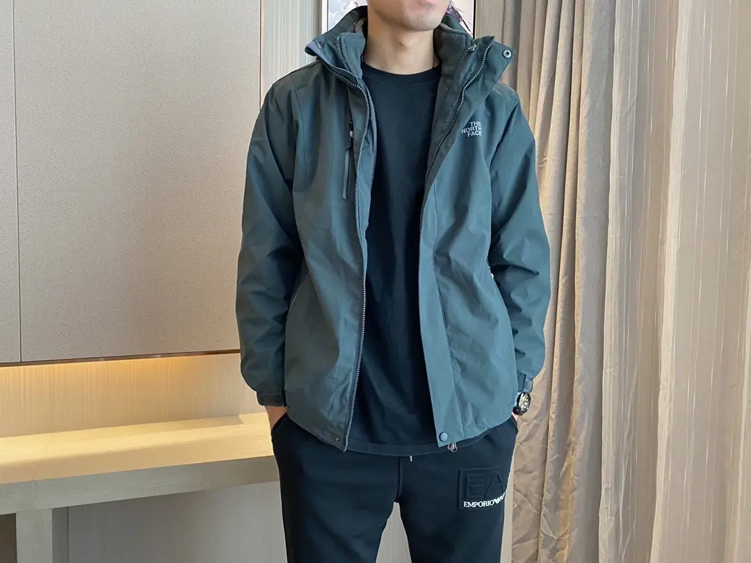 CODE:1097-68 $ TH gallery