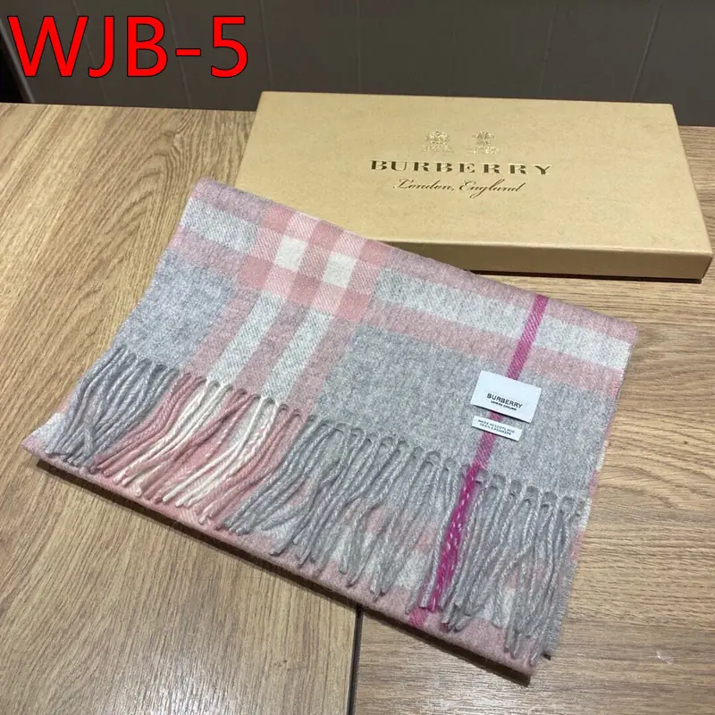 CODE:1618-27.99$ Burberry gallery