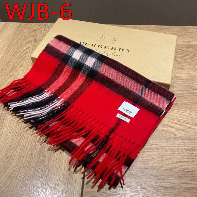 CODE:1618-27.99$ Burberry gallery