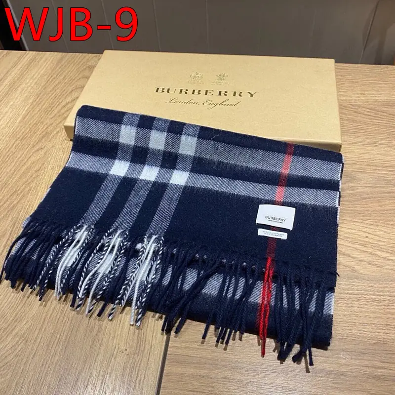 CODE:1618-27.99$ Burberry gallery