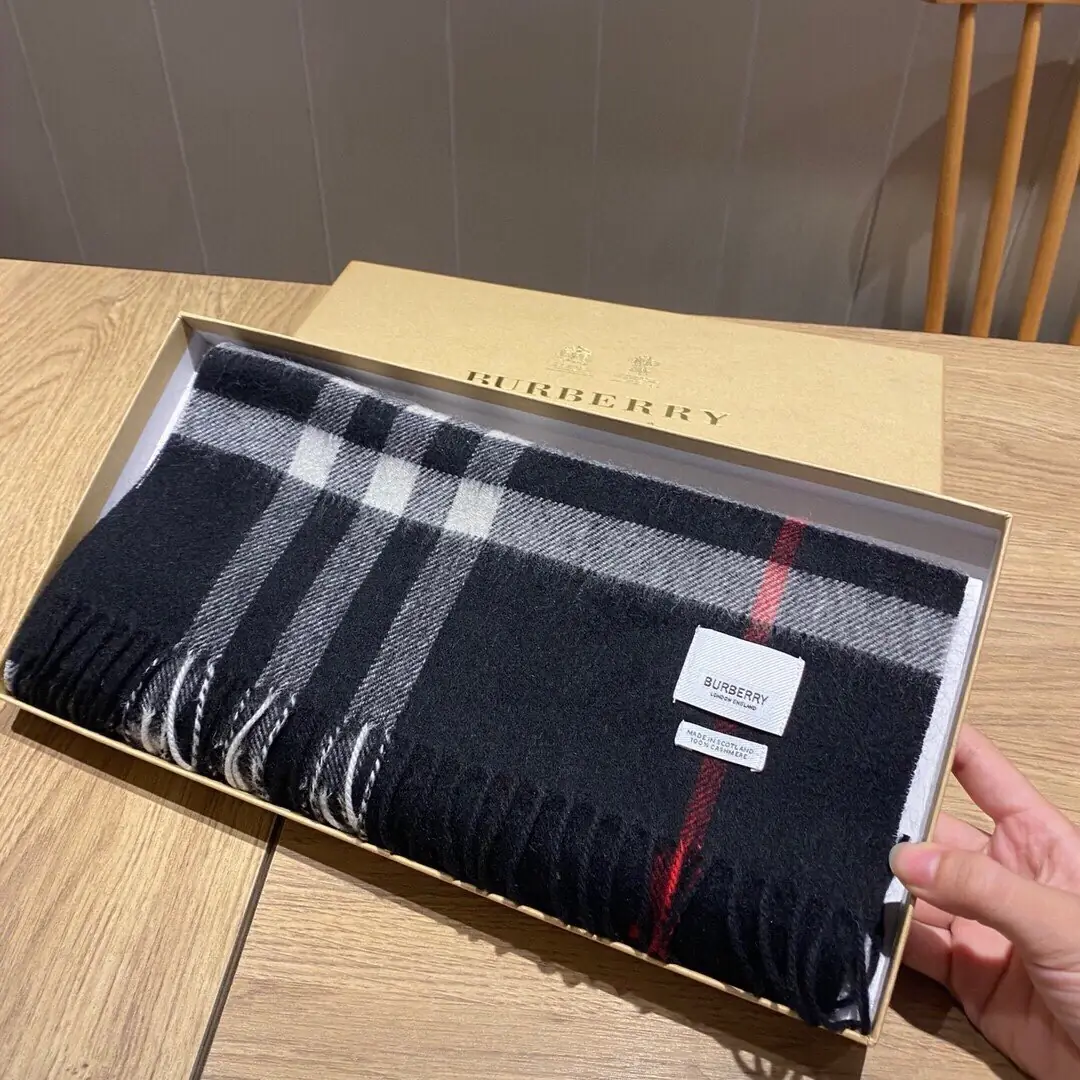 CODE:1618-27.99$ Burberry gallery