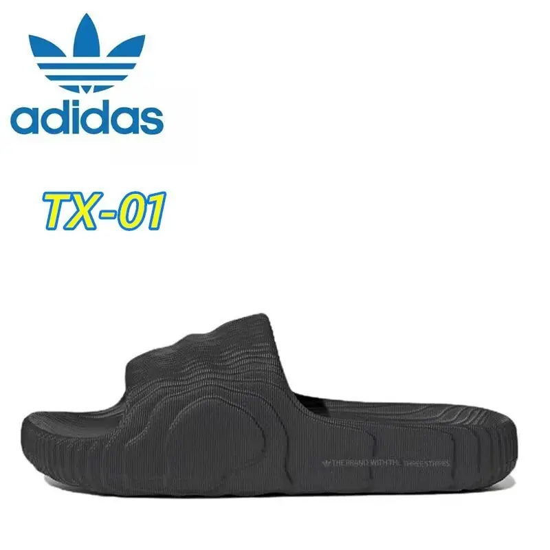 CODE:2536-25.99 Adidas size36-45 gallery