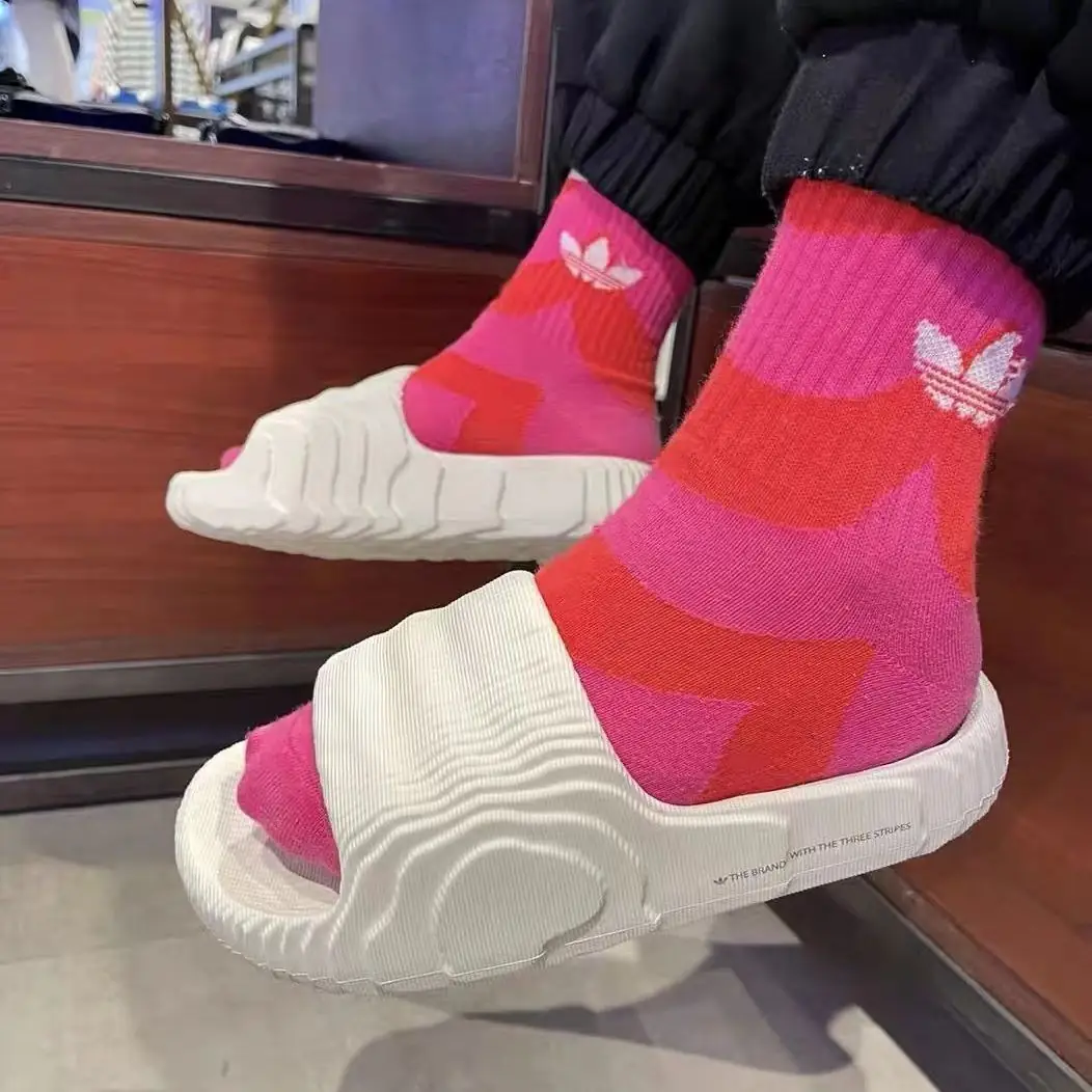 CODE:2536-25.99 Adidas size36-45 gallery