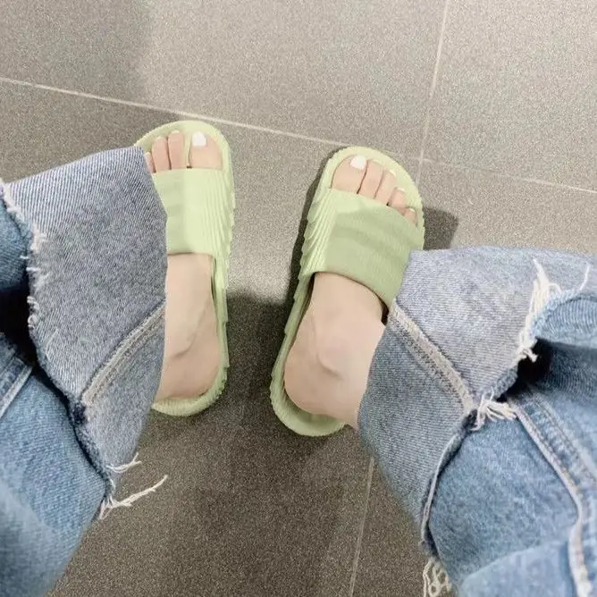 CODE:2536-25.99 Adidas size36-45 gallery