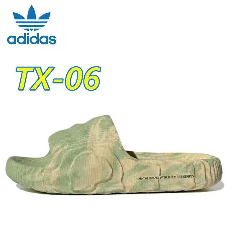 CODE:2536-25.99 Adidas size36-45 gallery