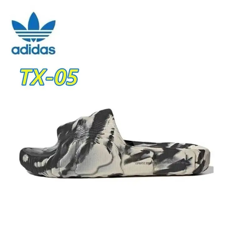 CODE:2536-25.99 Adidas size36-45 gallery