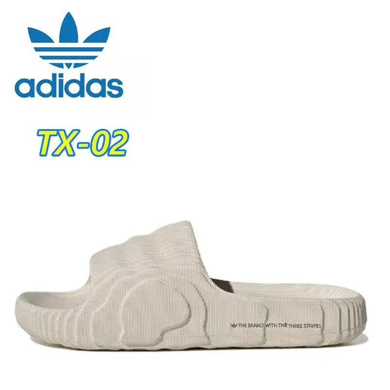 CODE:2536-25.99 Adidas size36-45 gallery