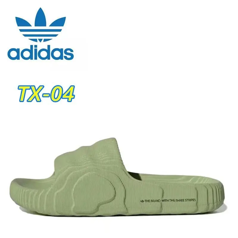 CODE:2536-25.99 Adidas size36-45 gallery