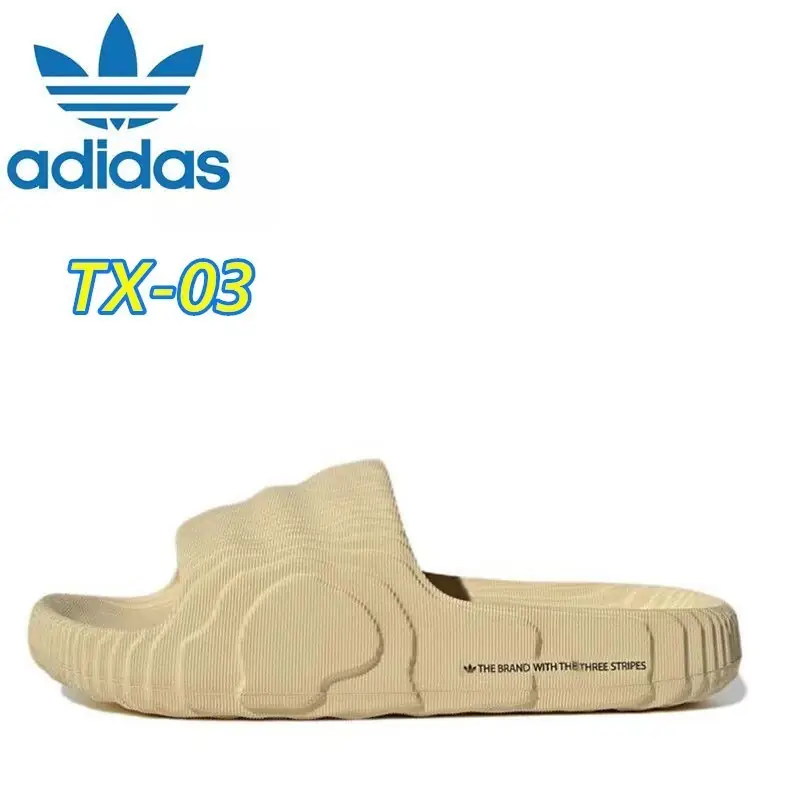 CODE:2536-25.99 Adidas size36-45 gallery