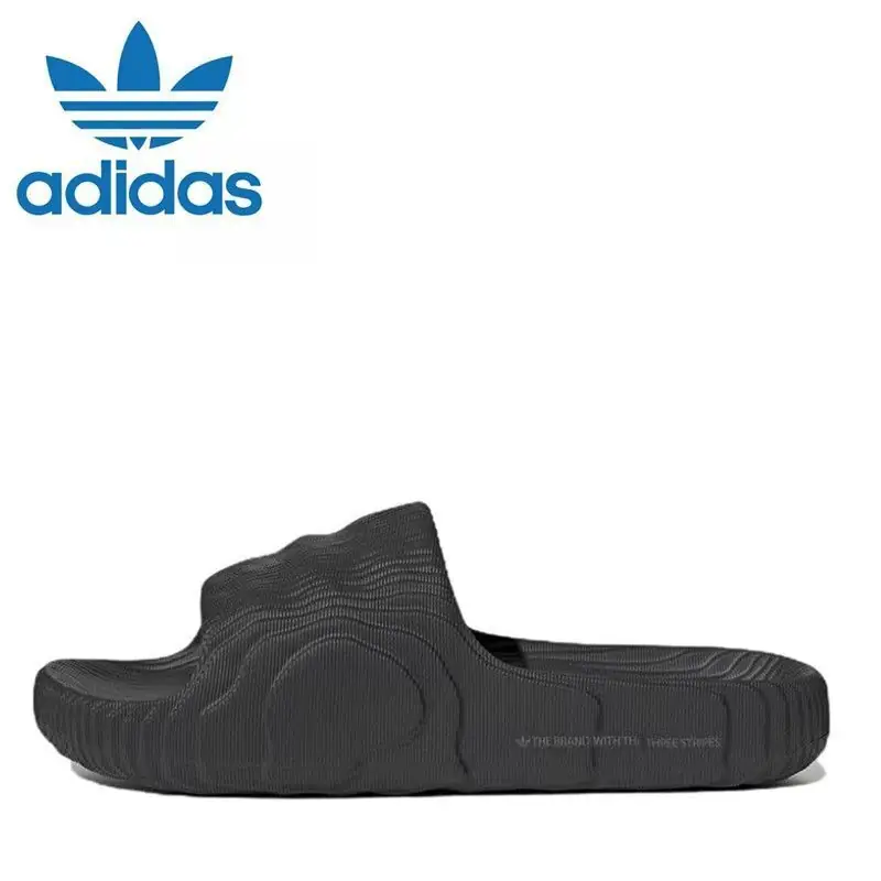 CODE:2536-25.99 Adidas size36-45 gallery