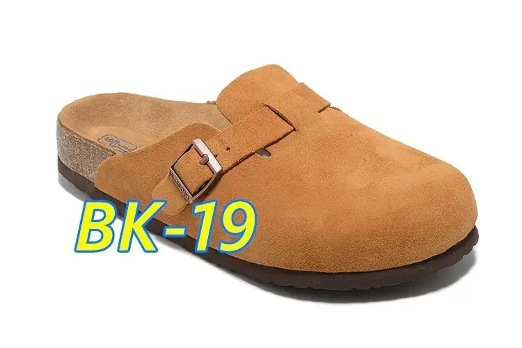 CODE:2540-59.99 Birkenstock SIZE:35-46 gallery