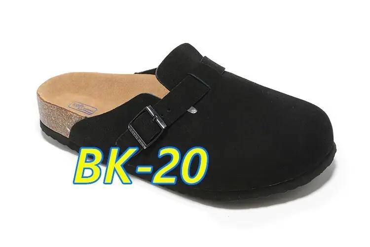 CODE:2540-59.99 Birkenstock SIZE:35-46 gallery
