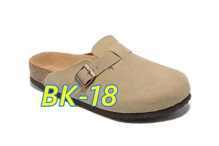 CODE:2540-59.99 Birkenstock SIZE:35-46 gallery