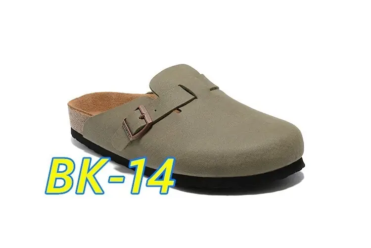 CODE:2540-59.99 Birkenstock SIZE:35-46 gallery