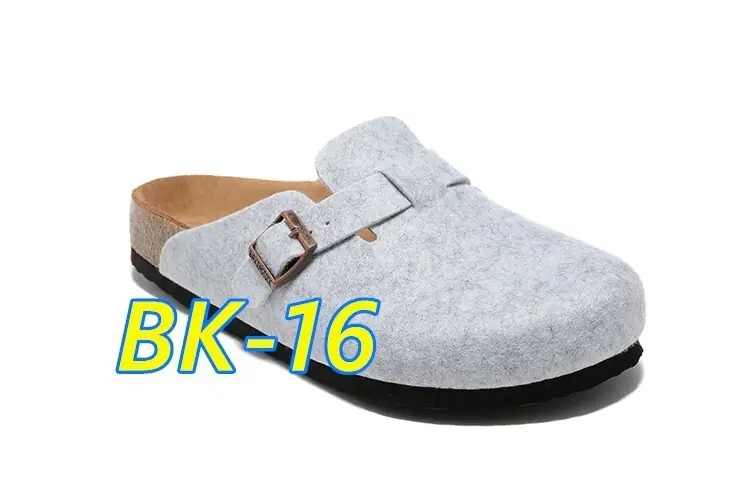 CODE:2540-59.99 Birkenstock SIZE:35-46 gallery