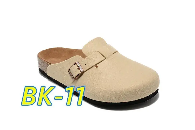 CODE:2540-59.99 Birkenstock SIZE:35-46 gallery
