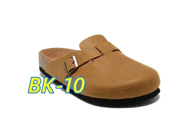 CODE:2540-59.99 Birkenstock SIZE:35-46 gallery