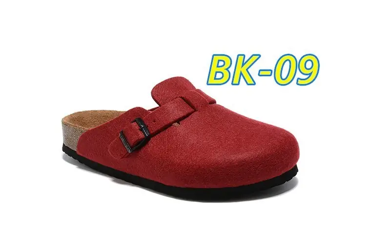 CODE:2540-59.99 Birkenstock SIZE:35-46 gallery