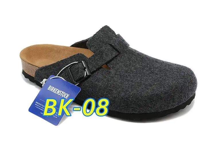 CODE:2540-59.99 Birkenstock SIZE:35-46 gallery