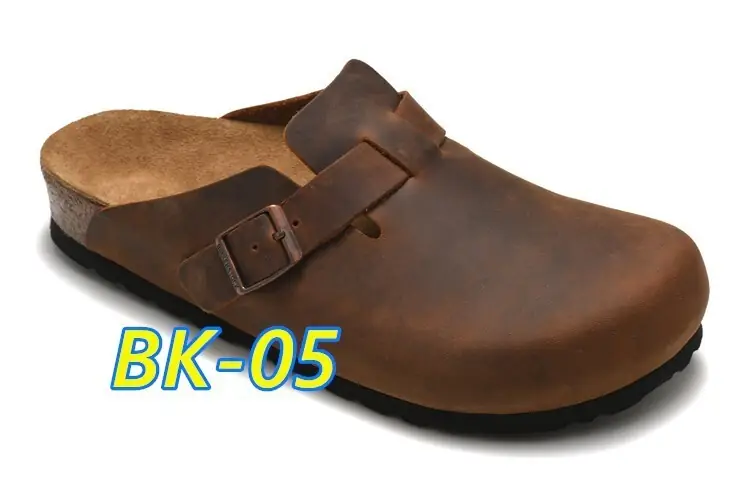CODE:2540-59.99 Birkenstock SIZE:35-46 gallery