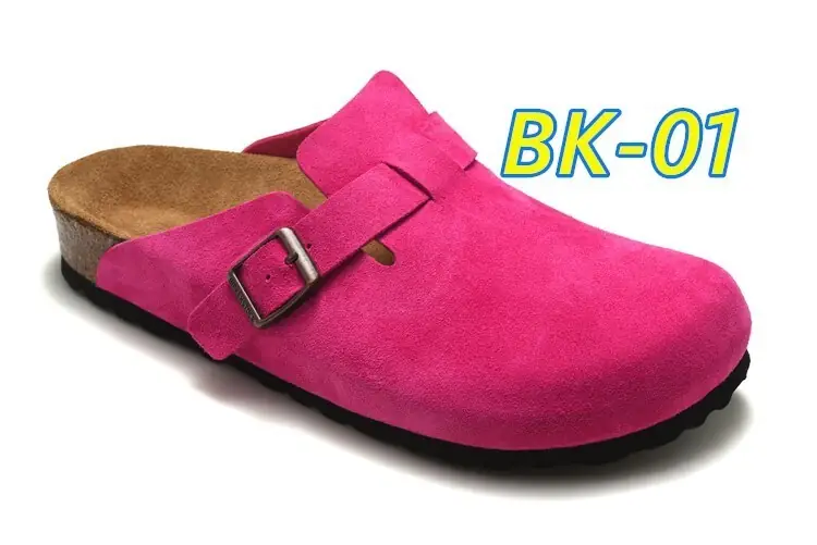 CODE:2540-59.99 Birkenstock SIZE:35-46 gallery