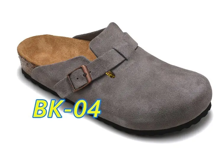 CODE:2540-59.99 Birkenstock SIZE:35-46 gallery