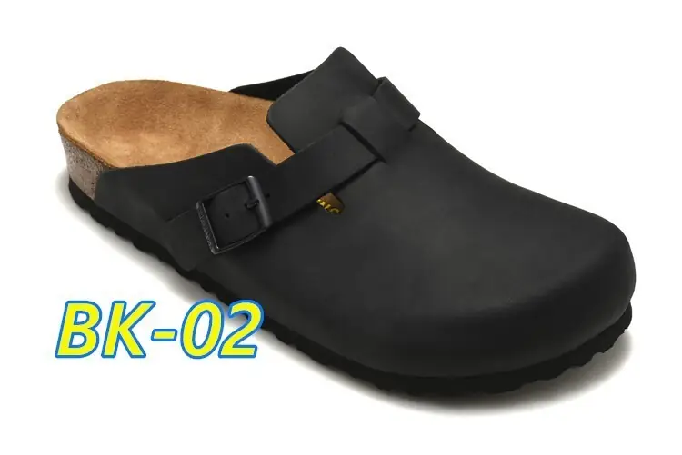 CODE:2540-59.99 Birkenstock SIZE:35-46 gallery