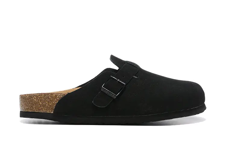 CODE:2540-59.99 Birkenstock SIZE:35-46 gallery