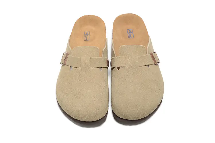 CODE:2540-59.99 Birkenstock SIZE:35-46 gallery