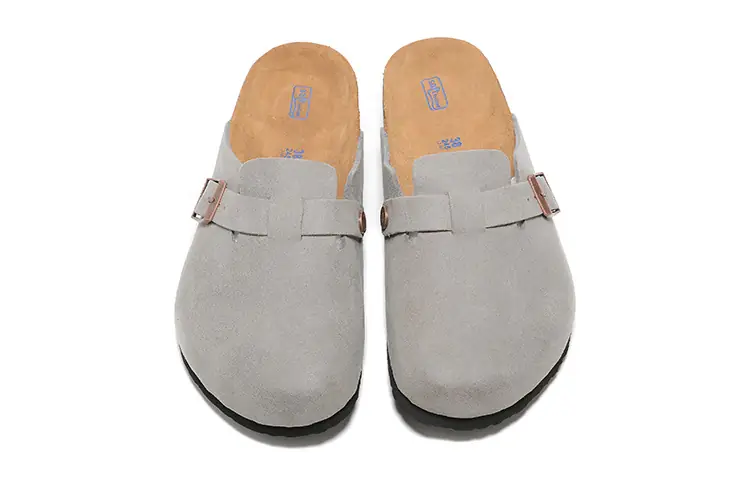 CODE:2540-59.99 Birkenstock SIZE:35-46 gallery