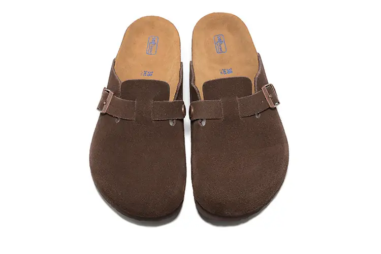 CODE:2540-59.99 Birkenstock SIZE:35-46 gallery