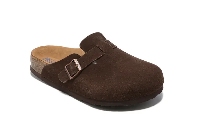 CODE:2540-59.99 Birkenstock SIZE:35-46 gallery