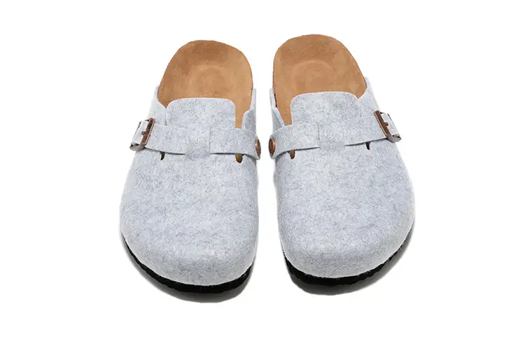 CODE:2540-59.99 Birkenstock SIZE:35-46 gallery