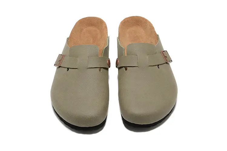 CODE:2540-59.99 Birkenstock SIZE:35-46 gallery