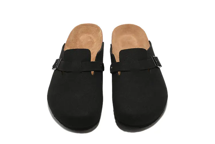 CODE:2540-59.99 Birkenstock SIZE:35-46 gallery